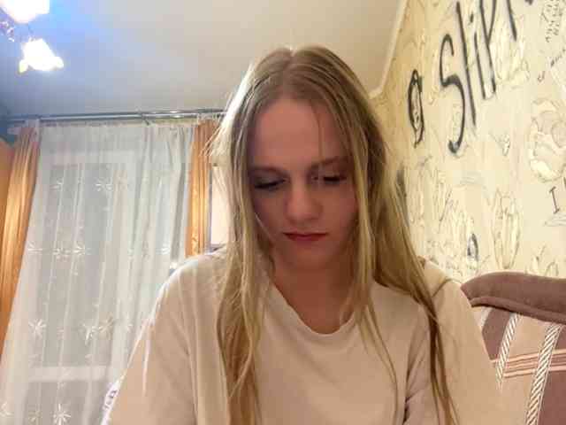 PriscillaLatham