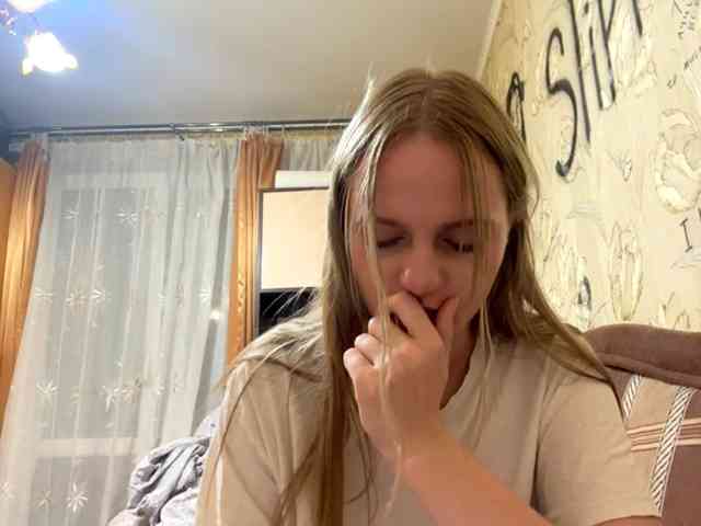 PriscillaLatham