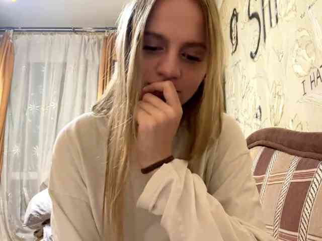 PriscillaLatham
