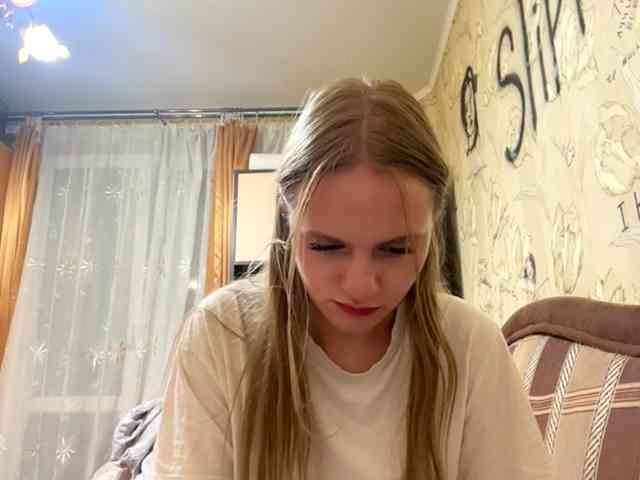 PriscillaLatham