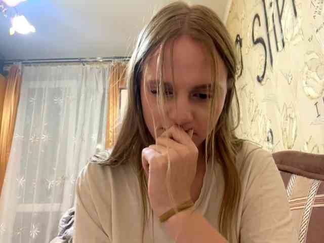 PriscillaLatham