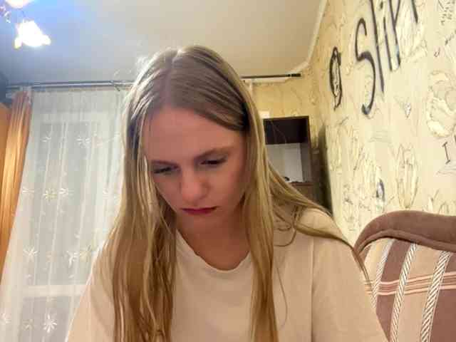 PriscillaLatham