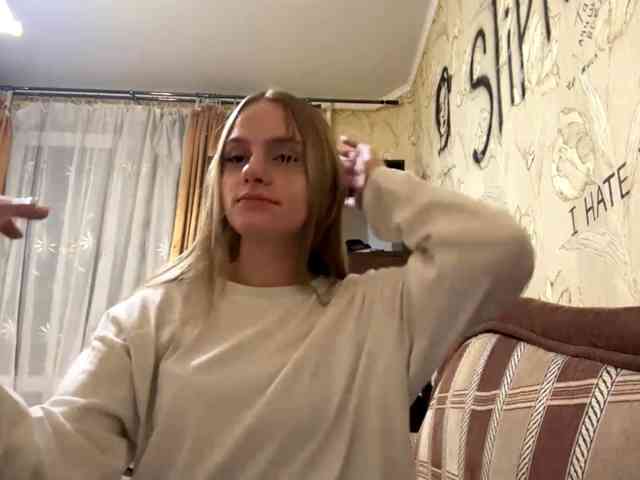 PriscillaLatham