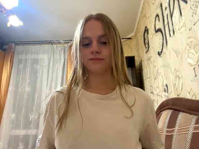 PriscillaLatham