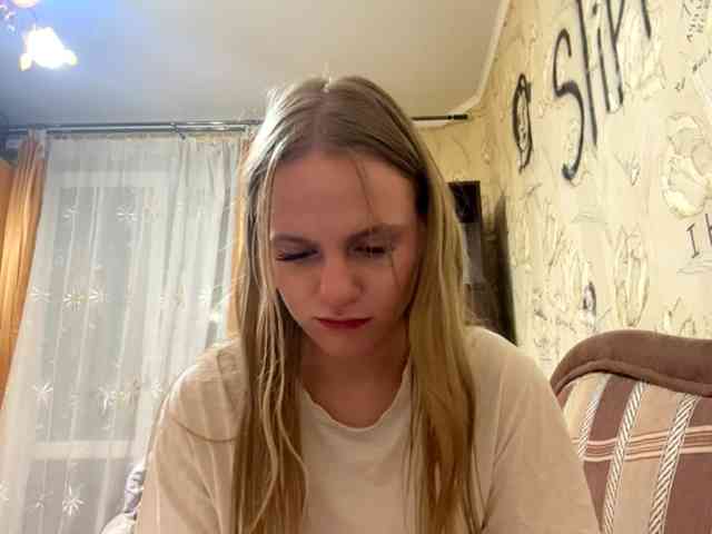 PriscillaLatham