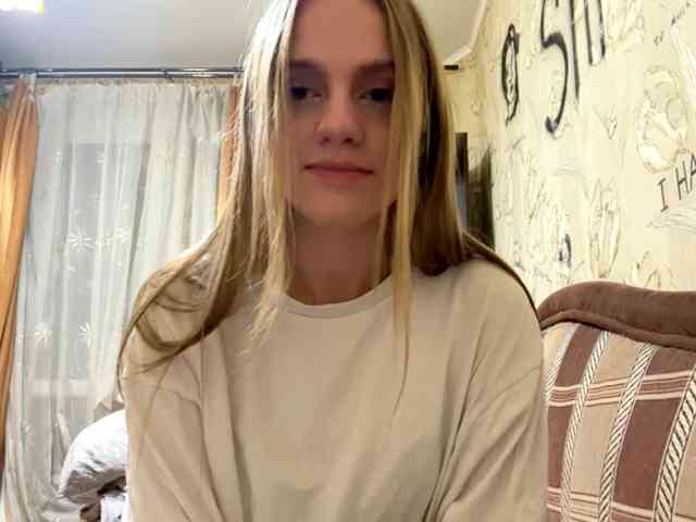 PriscillaLatham