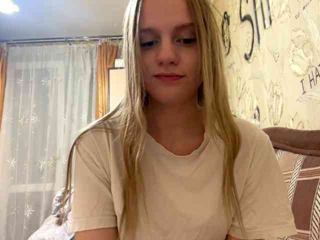 PriscillaLatham