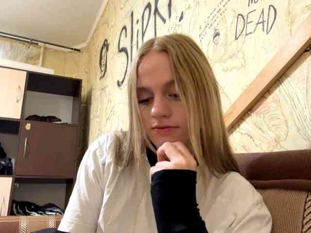 PriscillaLatham