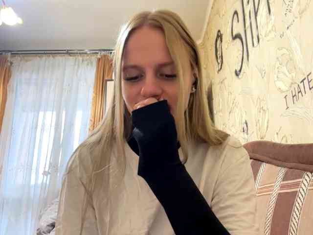 PriscillaLatham