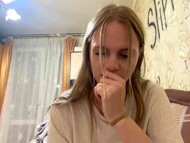 PriscillaLatham