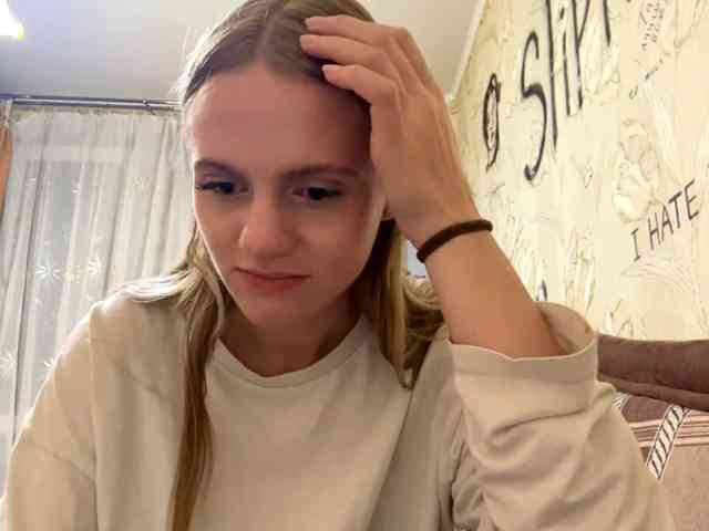 PriscillaLatham