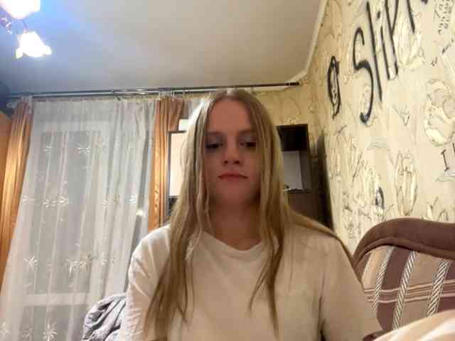PriscillaLatham
