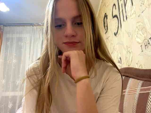 PriscillaLatham