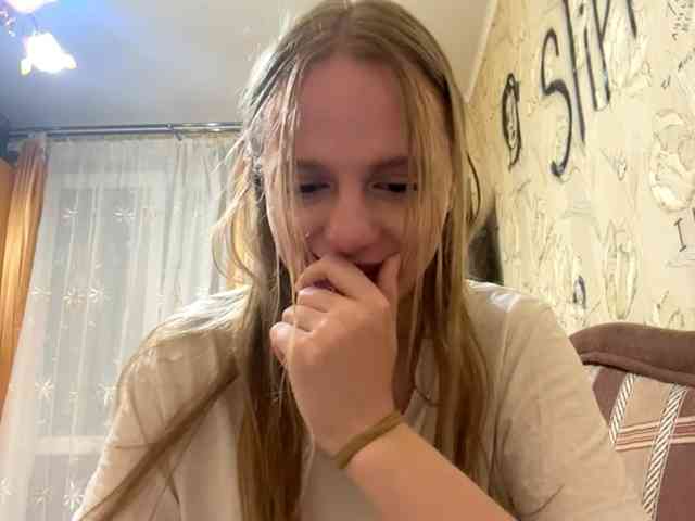 PriscillaLatham