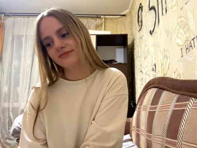 PriscillaLatham