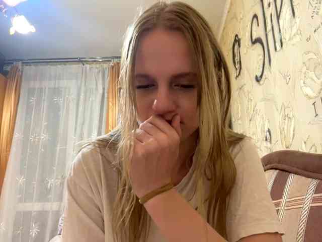 PriscillaLatham