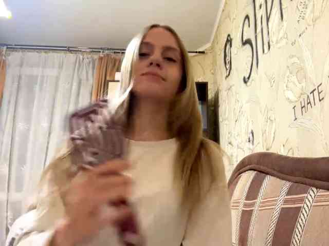 PriscillaLatham