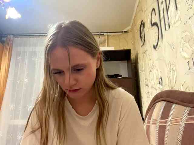 PriscillaLatham