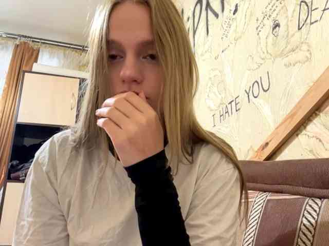 PriscillaLatham