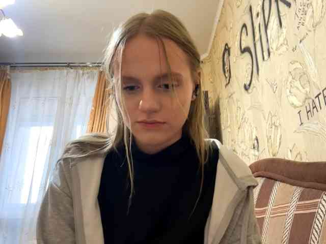 PriscillaLatham