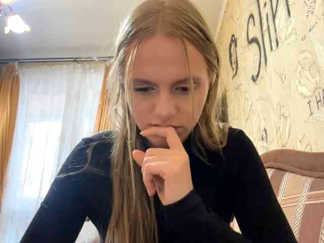PriscillaLatham