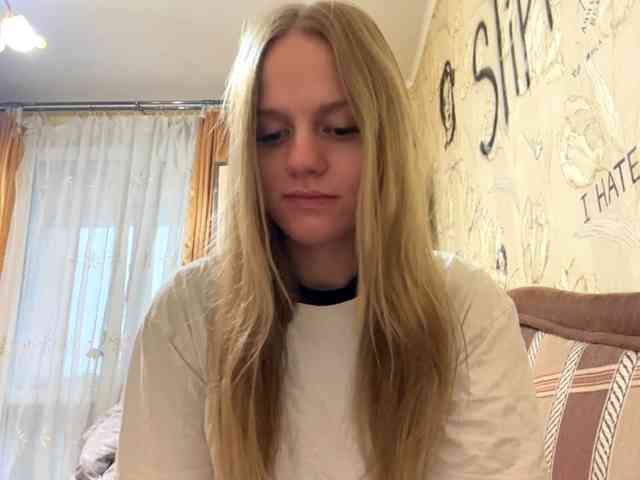 PriscillaLatham