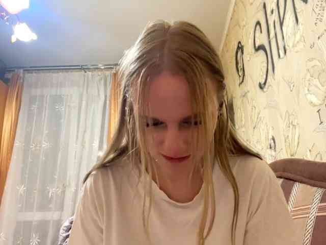PriscillaLatham