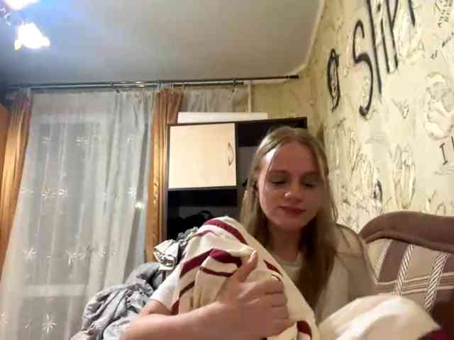 PriscillaLatham