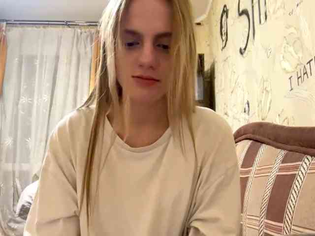 PriscillaLatham