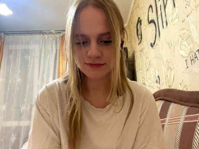 PriscillaLatham