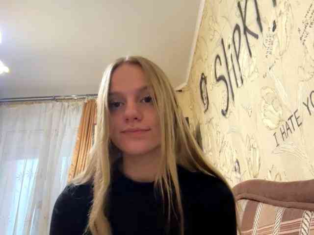 PriscillaLatham