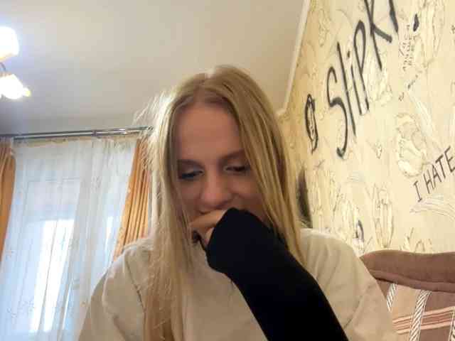 PriscillaLatham