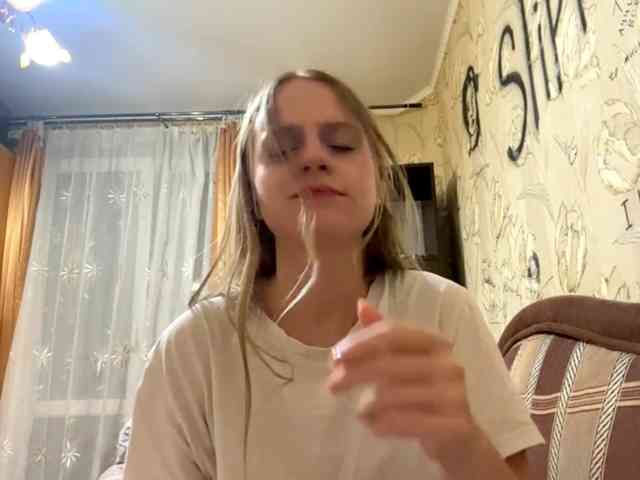 PriscillaLatham