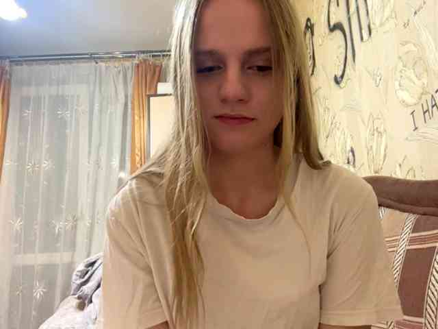 PriscillaLatham