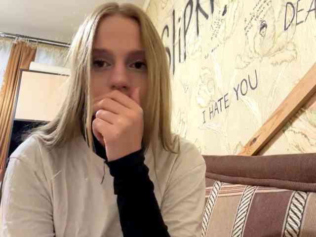 PriscillaLatham