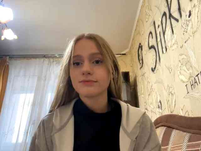 PriscillaLatham