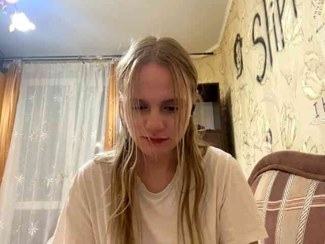 PriscillaLatham