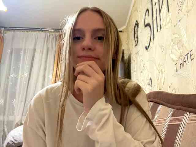 PriscillaLatham