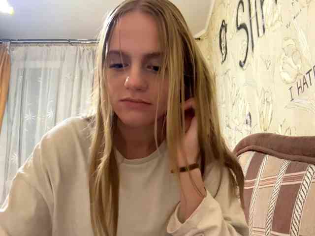 PriscillaLatham