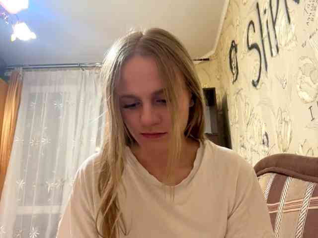 PriscillaLatham