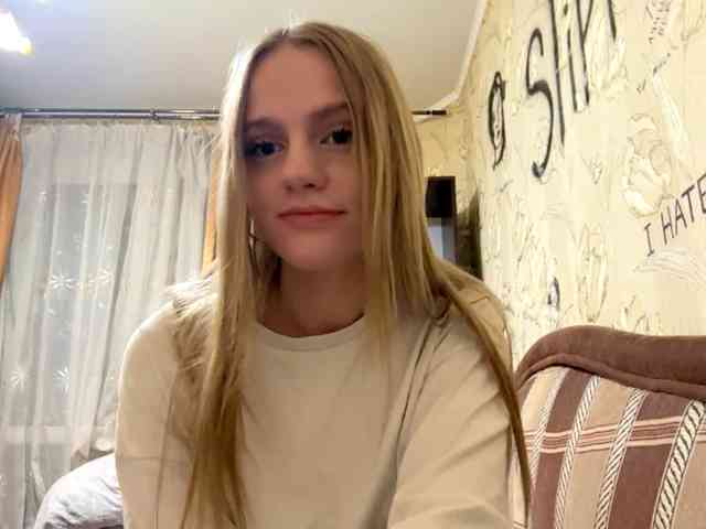 PriscillaLatham
