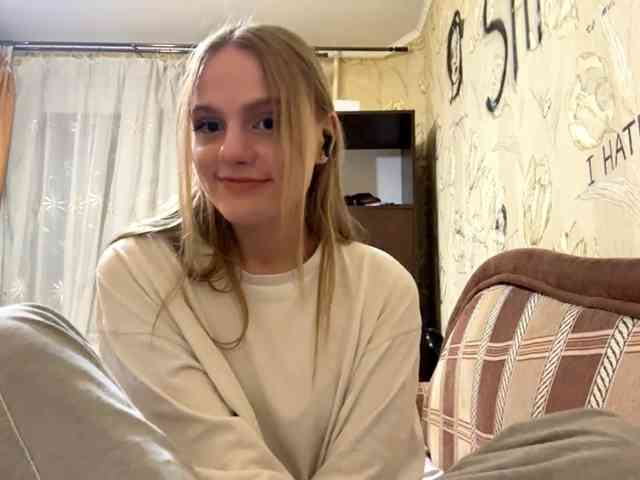 PriscillaLatham