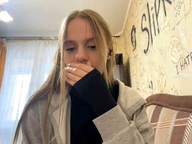 PriscillaLatham