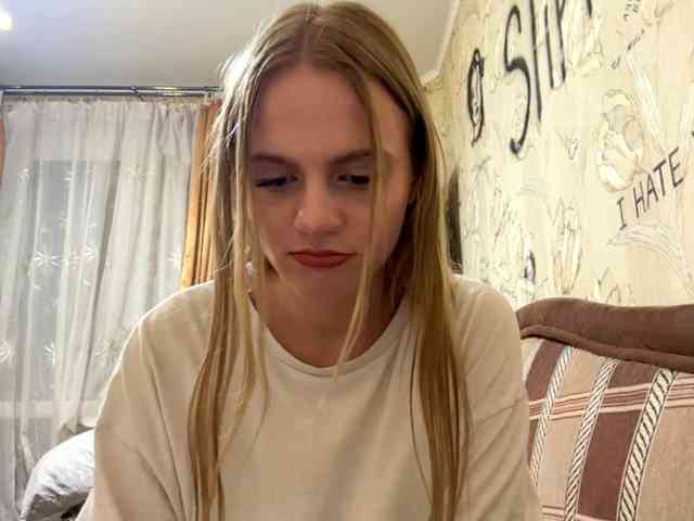 PriscillaLatham