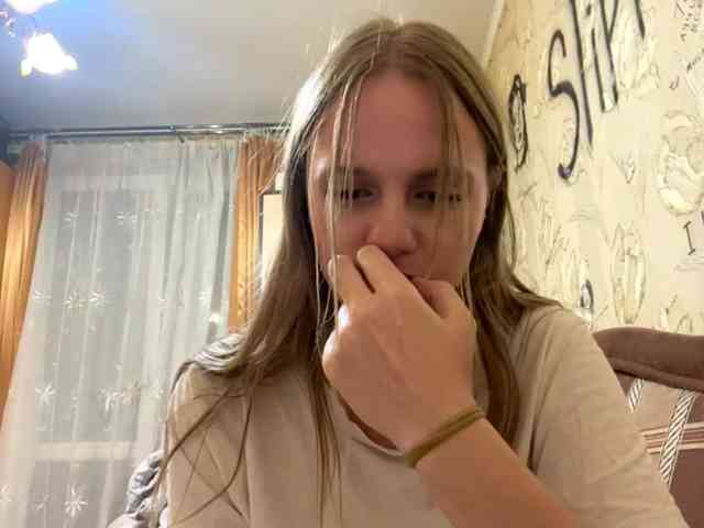 PriscillaLatham