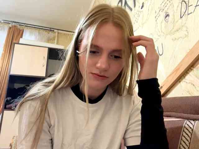 PriscillaLatham