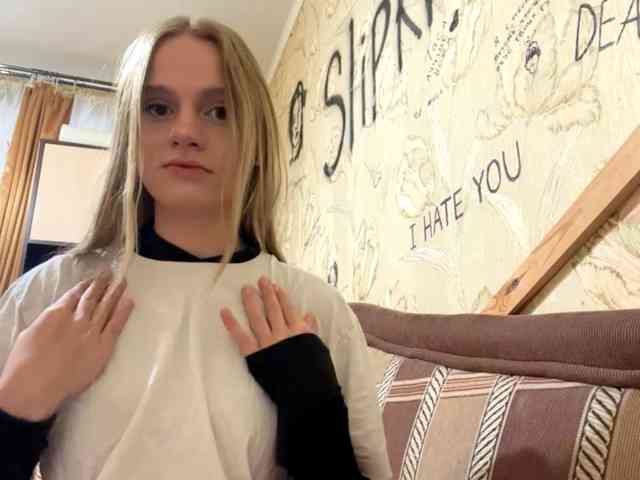 PriscillaLatham
