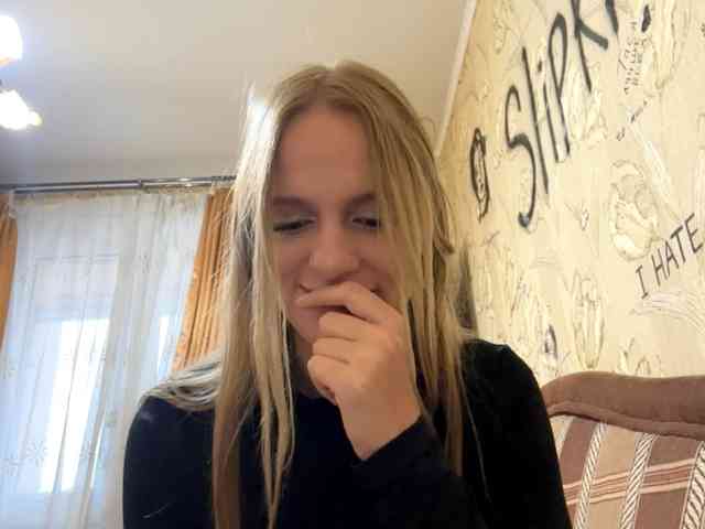 PriscillaLatham