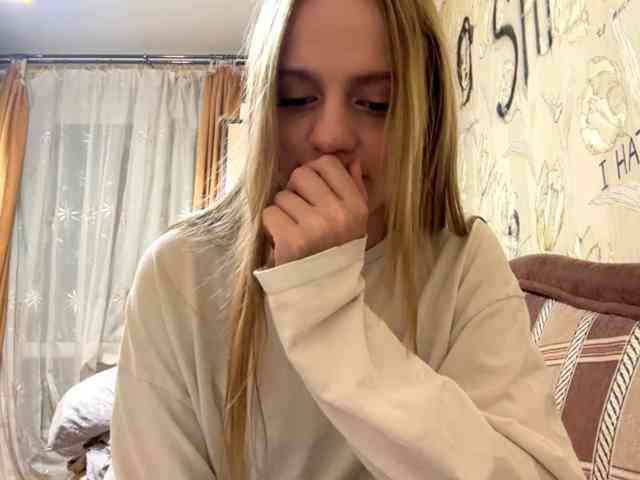 PriscillaLatham
