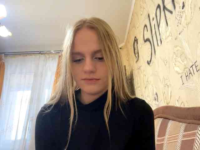 PriscillaLatham